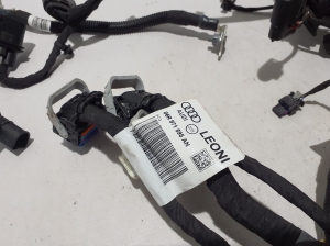 AUDI A5 (2016–2026) Motorkabelbaum 06R971595AN - 2
