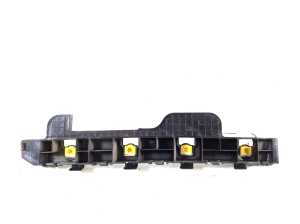 Hyundai IONIQ (2016–2026) Rear bumper bracket 86614G2000 - 2