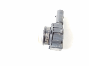 Jeep Compass II (2017–2026) Rear parking sensor 5UT05TZZAA - 3