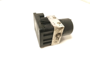 AUDI A3 8P (2003–2012) ABS plokk 1K0907379K - 2