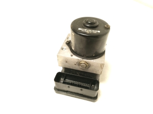 AUDI A3 8P (2003–2012) ABS plokk 1K0907379K - 5