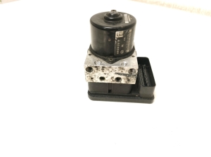   Bloc ABS  - 1K0907379K 