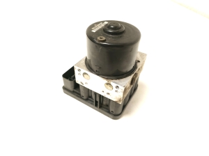 AUDI A3 8P (2003–2012) ABS plokk 1K0907379K - 6