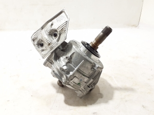 AUDI A5 (2016–2026) Front differential 0CJ409431F - 3