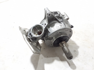 AUDI A5 (2016–2026) Front differential 0CJ409431F - 4