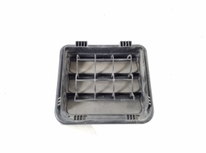  Rear fender vent grille  - 97510D3000 