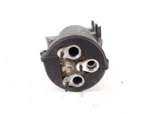 Hyundai IONIQ (2016–2026) A/C receiver drier 97805G7500 - 2
