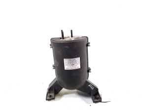   A/C receiver drier  - 97805G7500 