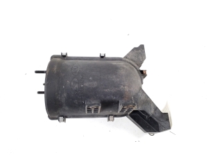 Hyundai IONIQ (2016–2026) A/C receiver drier 97805G7500 - 3
