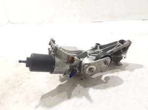 AUDI A5 (2016–2026) Alternator bracket 06R903143E - 2