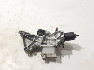 Support d’alternateur - 06R903143E