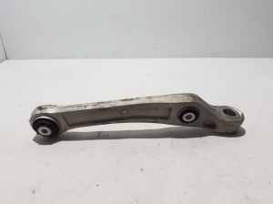 AUDI A5 (2016–2026) Front control arm 4M0407156E - 3