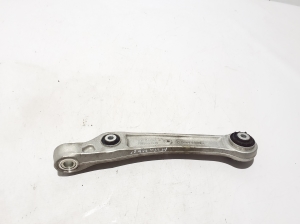   Querlenker vorne  - 4M0407156E 