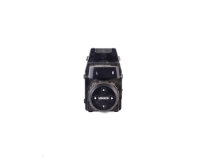   Mirror control switch  - 93530G2010 