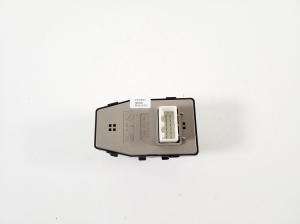 Hyundai IONIQ (2016–2026) Mirror control switch 93530G2010 - 2