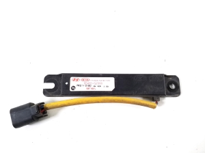 Antenn - 95420G2300