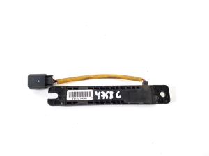 Hyundai IONIQ (2016–2026) Antenne 95420G2300 - 2