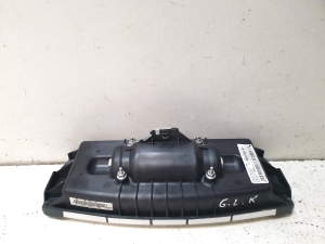 Mercedes Benz GLK-Class 204 (2008–2015) Beifahrerairbag 305428410001 - 2