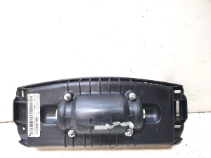 Mercedes Benz GLK-Class 204 (2008–2015) Beifahrerairbag 305428410001 - 3
