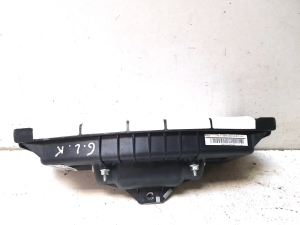 Mercedes Benz GLK-Class 204 (2008–2015) Beifahrerairbag 305428410001 - 5