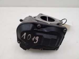 Opel Insignia (2008–2017) Gaasiklapp 55564164 - 5