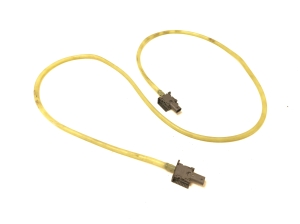   Airbag sensor  - 6833256 