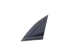   Mirror triangle trim  - 86180G2000 