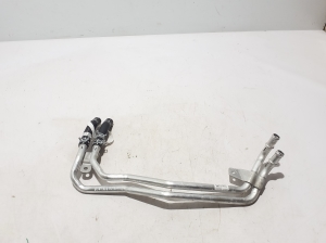  Pipe  - 8B3121400Q 