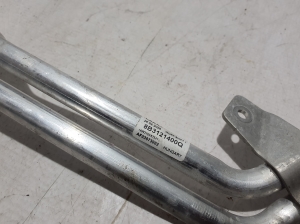 AUDI A5 (2016–2026) Toru 8B3121400Q - 2