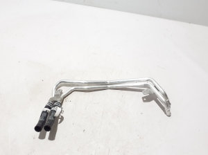 AUDI A5 (2016–2026) Toru 8B3121400Q - 3