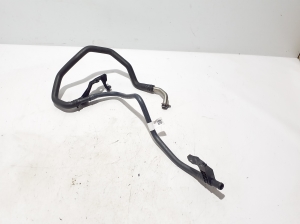 AUDI A5 (2016–2026) Radiator hose 8B3265235AB - 2
