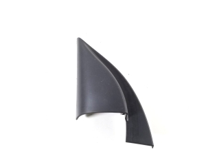   Other front door part  - 87650G2000 