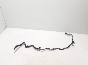  Radiator hose  - 8B3121081BG 