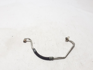 Tuyau de lubrification du turbo - 06R145140B