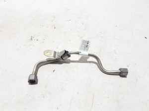 AUDI A5 (2016–2026) Einspritzleitungen 06R127501D - 2