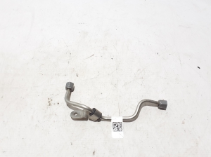Tuyaux d’injecteurs - 06R127501D