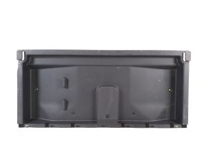   Other trunk interior part  - 85750G7000 
