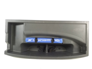   Other trunk interior part  - 85755G7000 