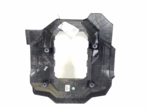 Hyundai IONIQ (2016–2026) Engine cover 292000E050 - 3