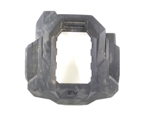 Engine cover - 292000E050