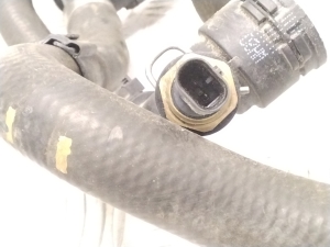 Polestar 2 II (2021–2026) Voolik 31686994 - 3