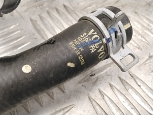 Polestar 2 II (2021–2026) Voolik 31686994 - 4