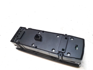 Mercedes Benz GLK-Class 204 (2008–2015) Front door glass switch A2128208310 - 6