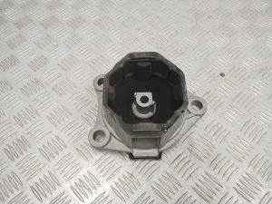   Motorlager  - 31686296 