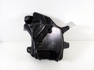 Hyundai IONIQ (2016–2026) Speaker 96380G2100 - 2