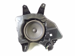   Speaker  - 96380G2100 