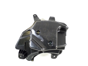 Hyundai IONIQ (2016–2026) Speaker 96380G2100 - 4