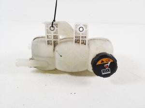   Coolant reservoir  - 25430G7500 