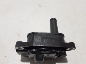 AUDI A5 (2016–2026) Õlipump 0CK321281N - 2