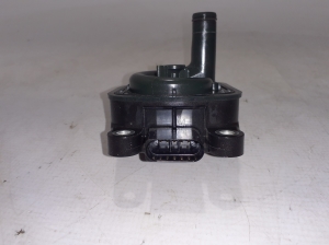 AUDI A5 (2016–2026) Õlipump 0CK321281N - 3